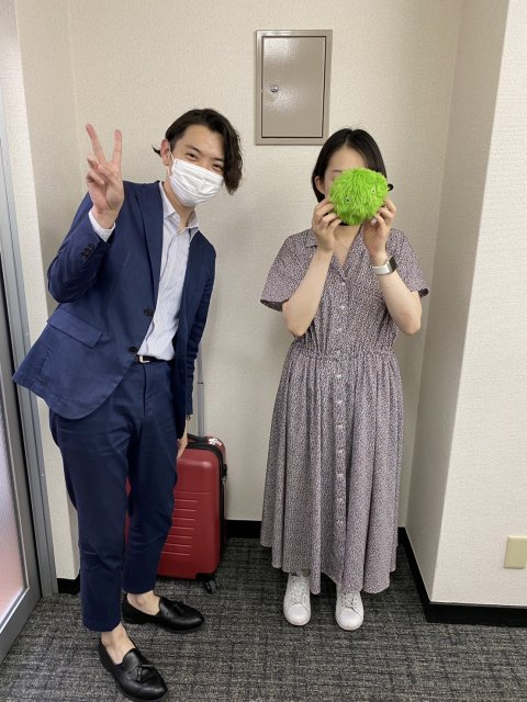 A・Wの画像