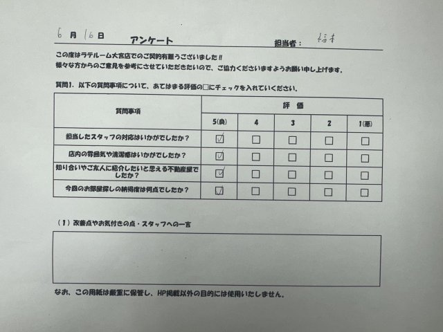 K・Yの画像