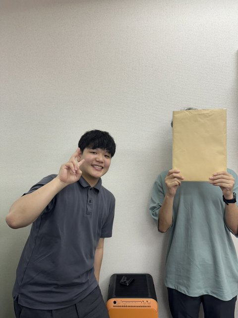 K・Sの画像