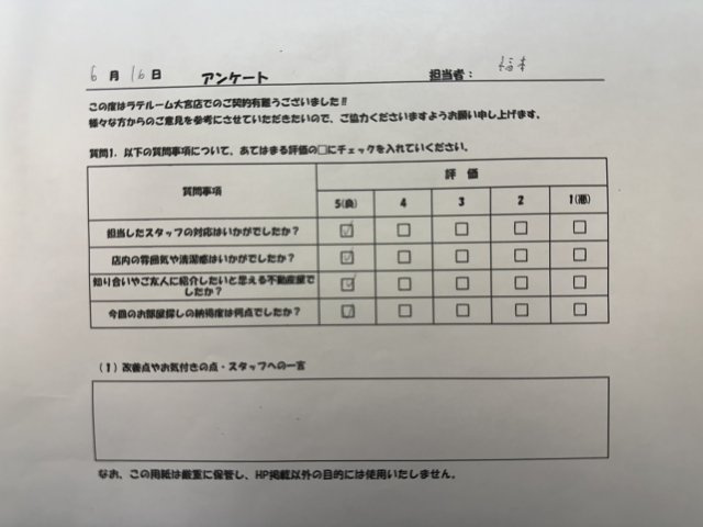 K・Sの画像