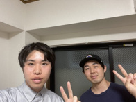 2024年06月16日の画像