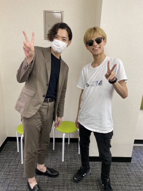 Ｙ・Ｒの画像