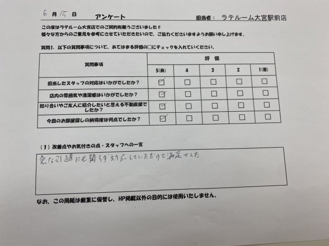 Ｙ・Ｒの画像