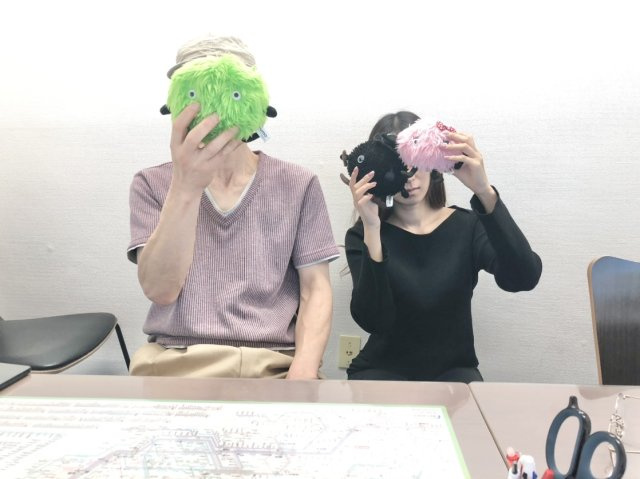 F・A様の画像