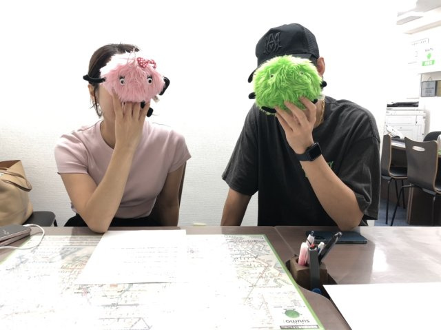 Y・K様の画像