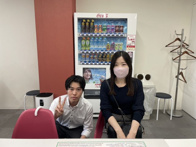 2024年06月17日の画像