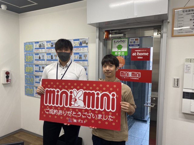 S・S様の画像