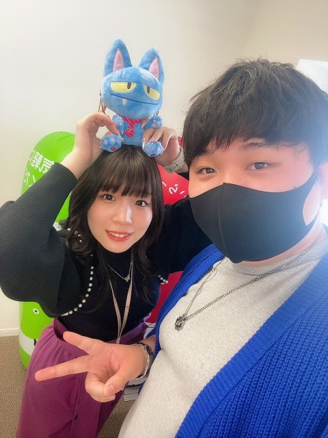 レインボーホーム松戸店　K・Y様　松戸市　新松戸の画像