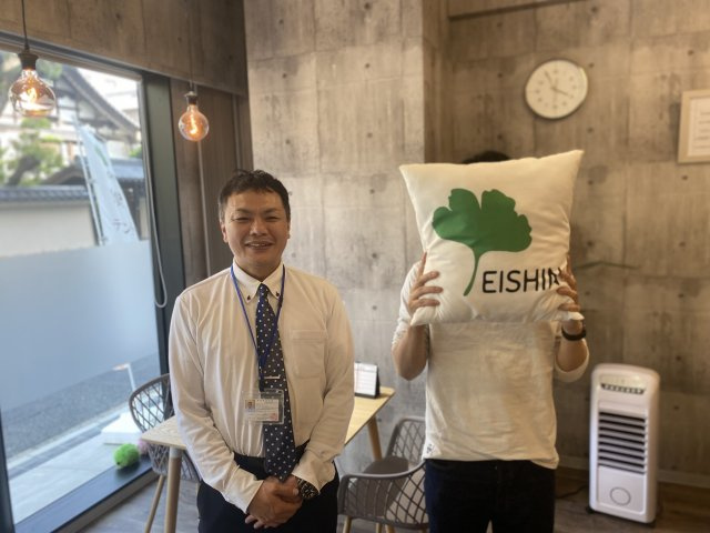 T・H様　東区へお引越し♪♪の画像