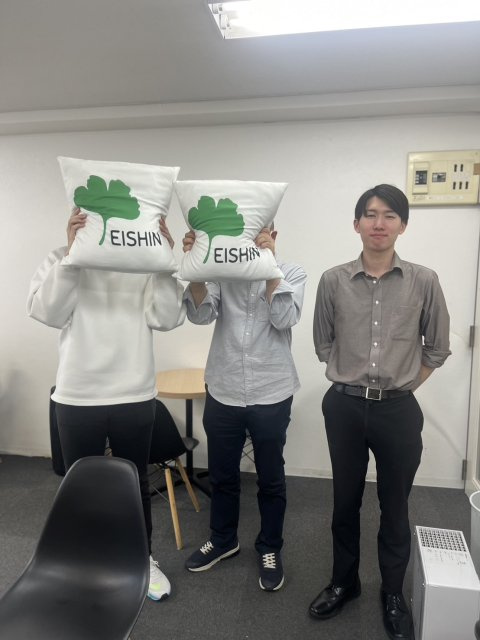 S・E様　博多区へお引越し♪♪の画像