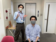 2024年06月18日の画像