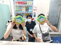 2024年06月18日の画像