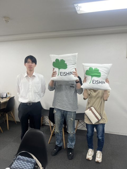 T・T様　東区へお引越し♪♪の画像
