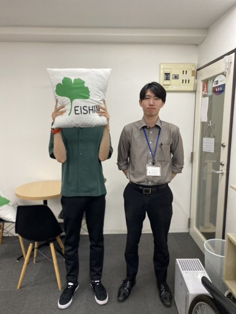 N・D様　博多区へお引越し♪♪の画像