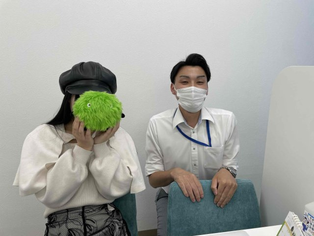2024年06月20日の画像