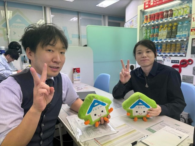 2024年06月20日の画像