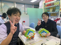 2024年06月20日の画像