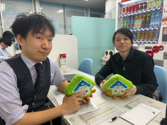 2024年06月20日の画像