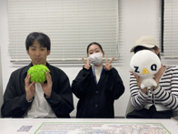 2024年06月20日の画像