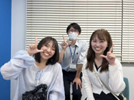 2024年06月20日の画像
