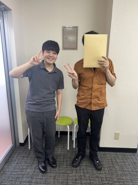 Ｙ・Ｈの画像