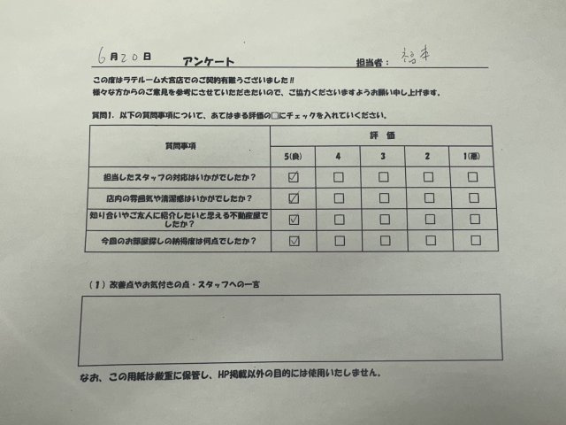 Ｙ・Ｈの画像