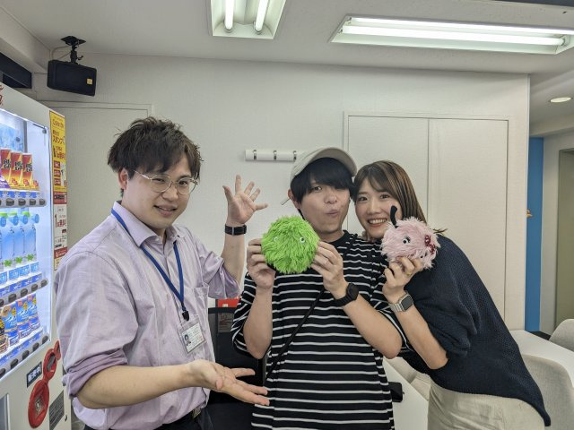 2024年06月21日の画像