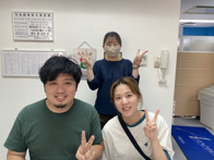 2024年06月21日の画像