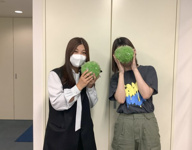 2024年06月21日の画像