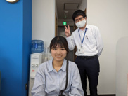 2024年06月21日の画像