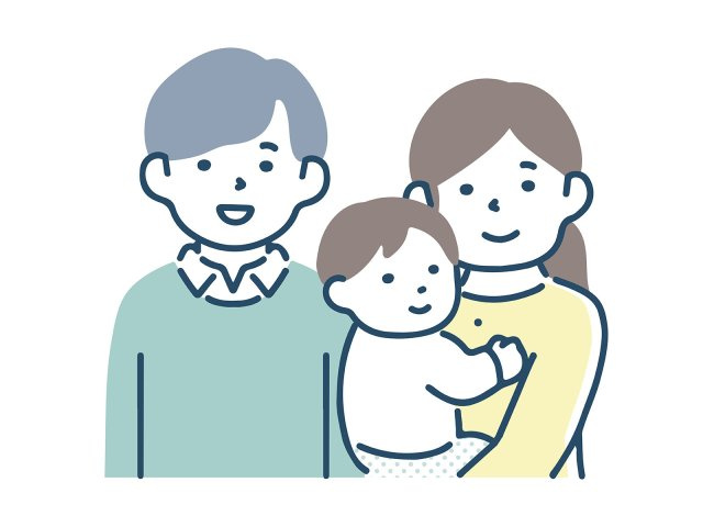 N様（30代男性）の画像