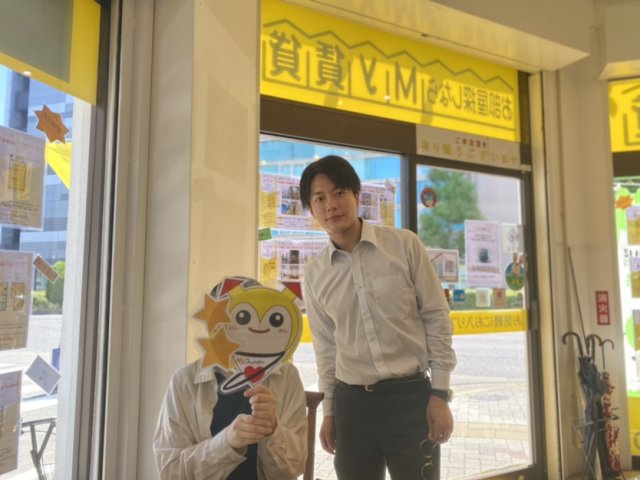 N様の画像