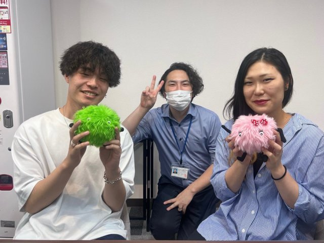 2024年06月22日の画像