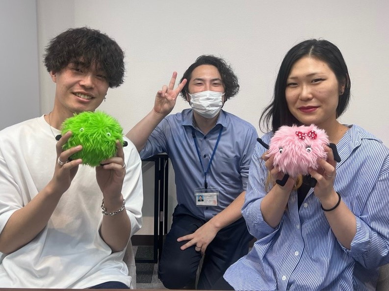 2024年06月22日の画像