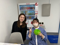 2024年06月22日の画像