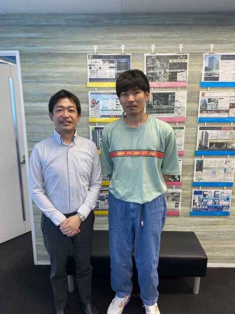 T様（2024年6月ご成約）の画像
