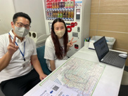 2024年06月23日の画像
