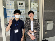 2024年06月23日の画像