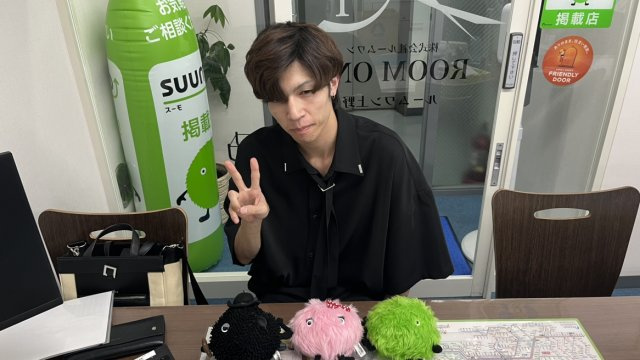 Ｓ・Ｎ様の画像