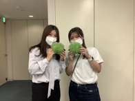 2024年06月23日の画像