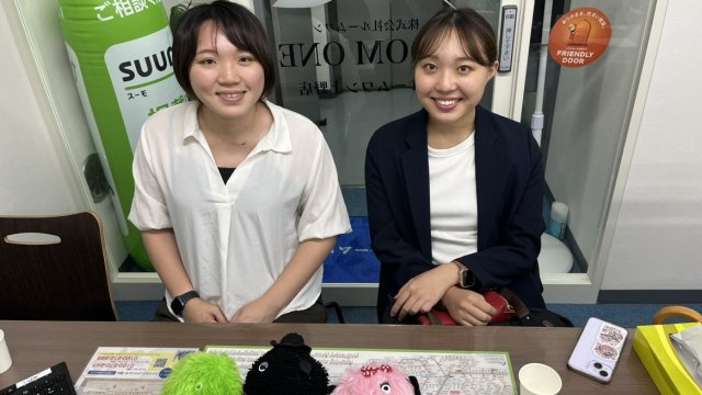 Ｍ・Ｔ様の画像