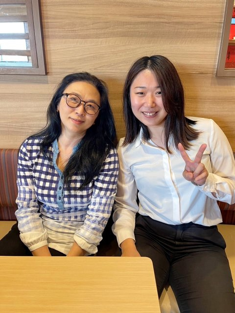 三郷市高州　K様の画像