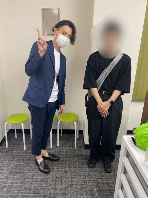S・Kの画像