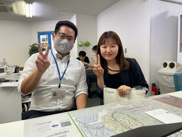 2024年06月24日の画像