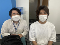 2024年06月24日の画像