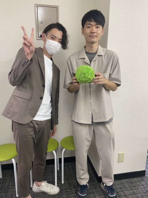 E・Hの画像