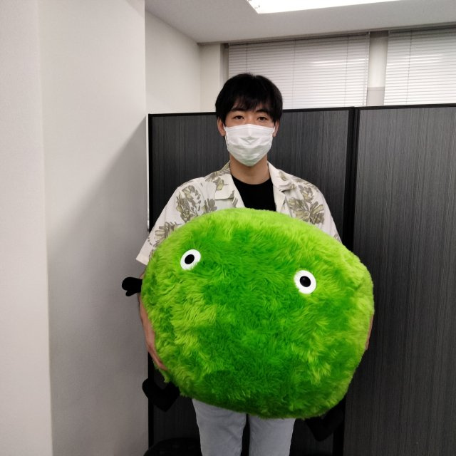 T・A様の画像
