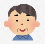 大阪府　T様の画像