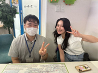 2024年06月25日の画像