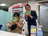 2024年06月25日の画像